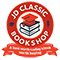 JD CLASSIC BOOKSHOP