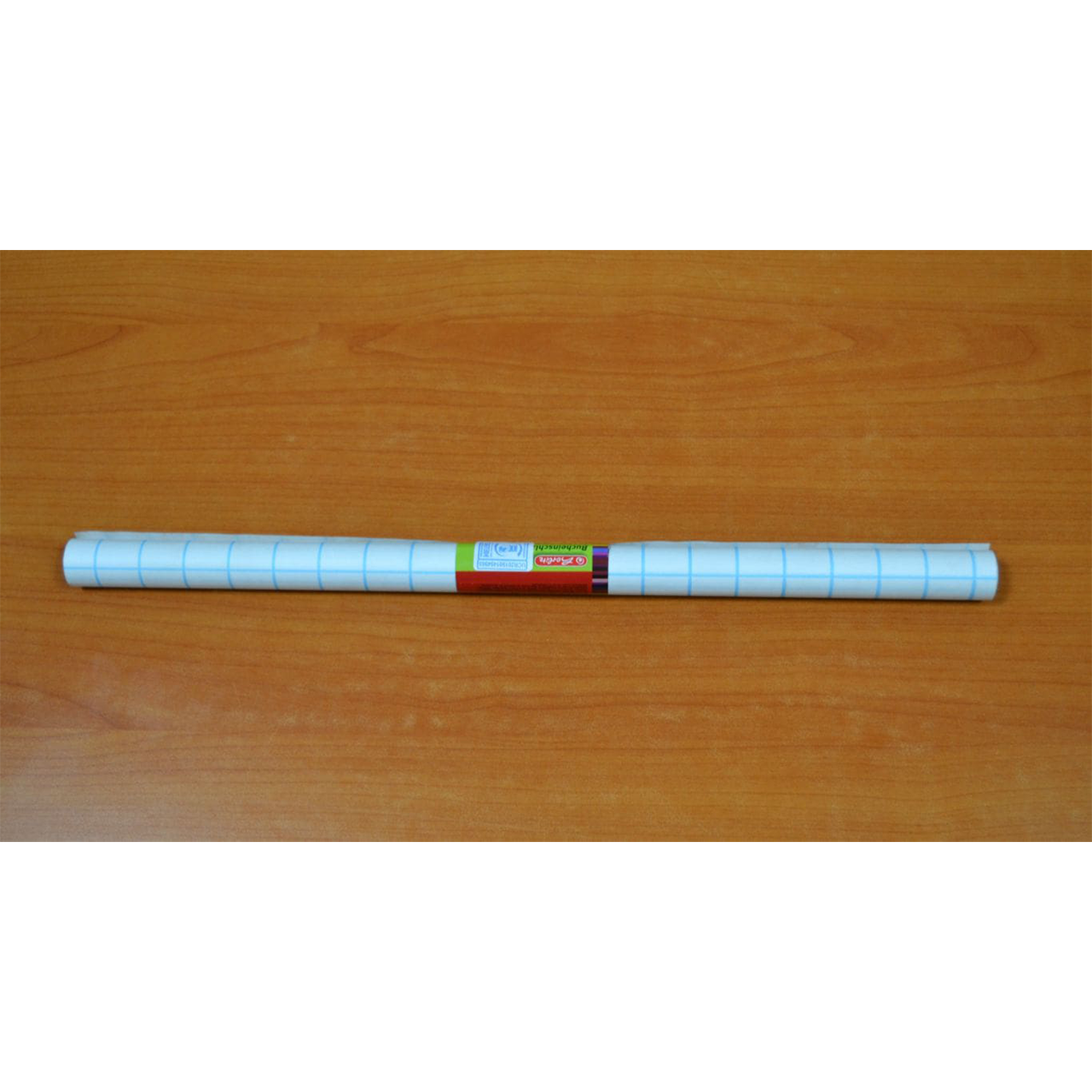 HLTZ Wrapping Foil PP 40x100cm 5161104