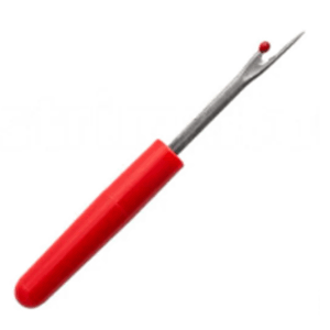 Seam Ripper
