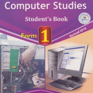 Longhorn Computer Studies F1