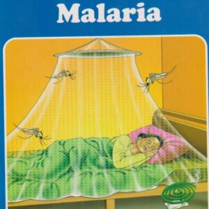 Buzz about Malaria lvl 4 (Queenex)