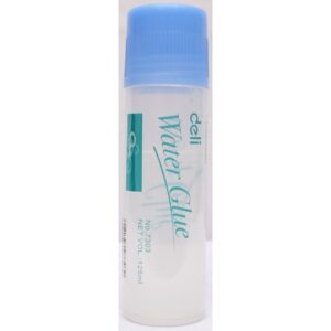 Office Glue 1Kg