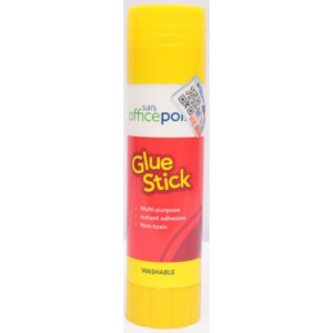 Gluestick 8gms