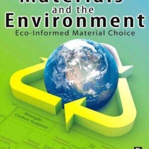 Materials and the Environment(SA)