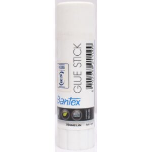 Gluestick 8gms