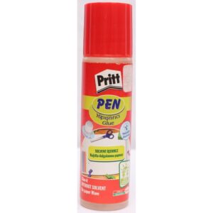Office Glue Econ 1kg