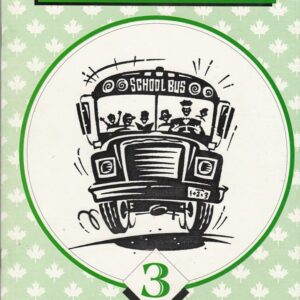 Happy Time – Activity Book 3 (Paulines)