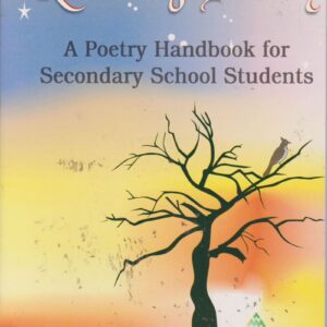 Reviving Poetry (Focus)