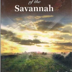 Blossoms of the Savannah School Edition (Longhorn)
