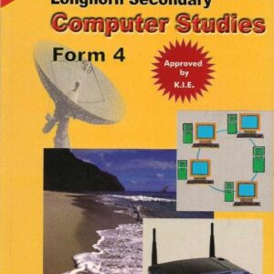 Longhorn Computer Studies F4