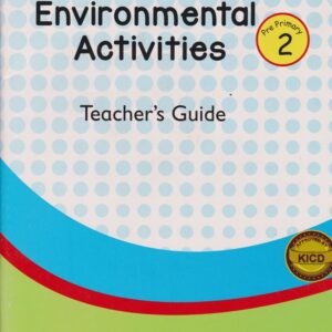 Mentor Environmental Act Trs PP2