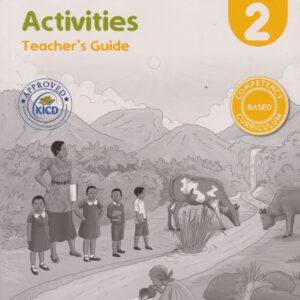 Longhorn Environmental Activities Trs PP2 (Appr)