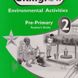 KLB Skillgrow Environmental Trs PP2 (Appr)