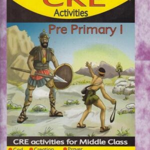 MTP Tip Top CRE Activities PP1