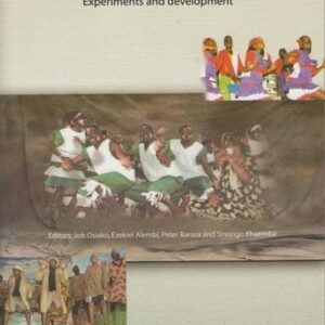 Kenya Schools and Colleges