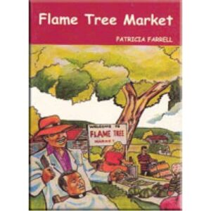 Flame Tree Market (Phoenix)