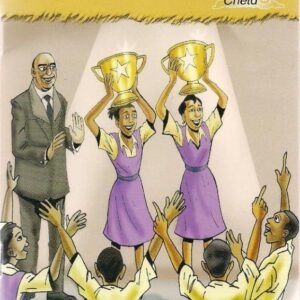 Drama Festival (Phoenix)
