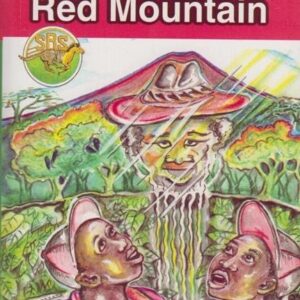 Mystery of the Red Mountain (Phoenix)
