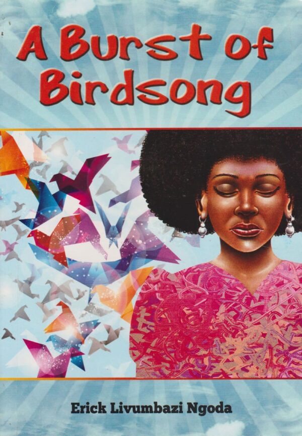 Burst of Birdsong (Phoenix)
