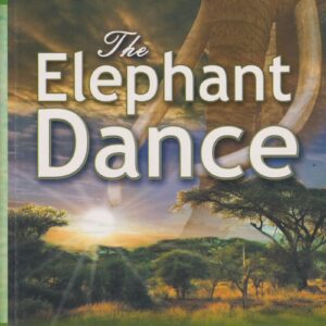 Elephant Dance (Longhorn)