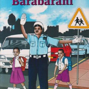 Usalama Barabarani (Phoenix)
