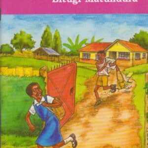 Mwepesi wa Kusahau (Phoenix)