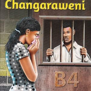 Mgomba Changaraweni (Phoenix)