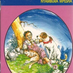 Hanna na Wanyama (Phoenix)