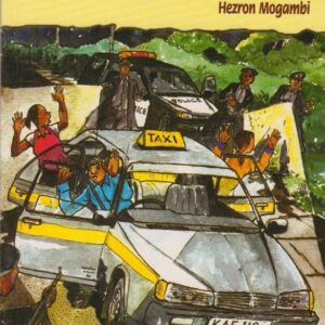 Safari ya Usiku (Phoenix)