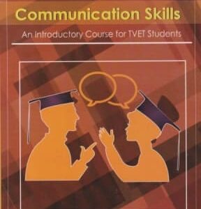 Longhorn Communication Skills: Introductory