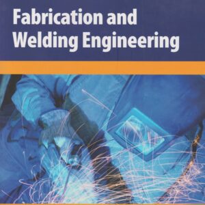 Fabrication and Welding Engineering (T&F)