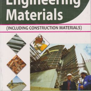 Textbook of Electrical Technology V4