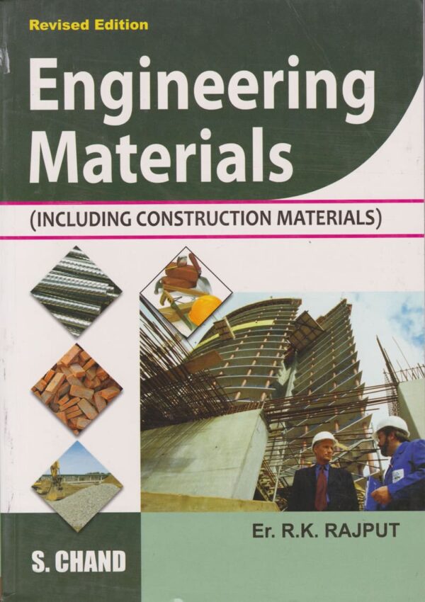 Textbook of Electrical Technology V4