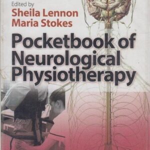 Pocketbook of Neurological