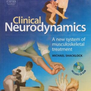 Clinical Neurodynamics