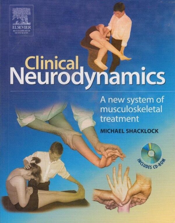 Clinical Neurodynamics