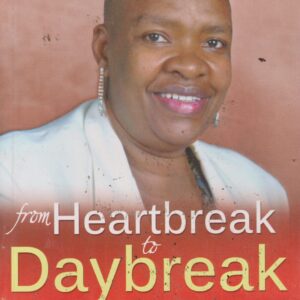From Heartbreak to Daybreak (Longhorn)