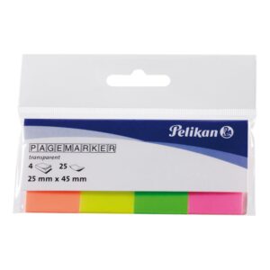 Pkn Page mark 4*25 N131 200246