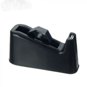 Tape Dispenser Deluxe T20031