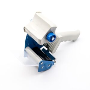 Tape Hand Dispenser T15001/DL15002- 2" Plastic handle