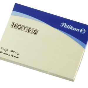 Pkn note 101*76 mm N122 200295