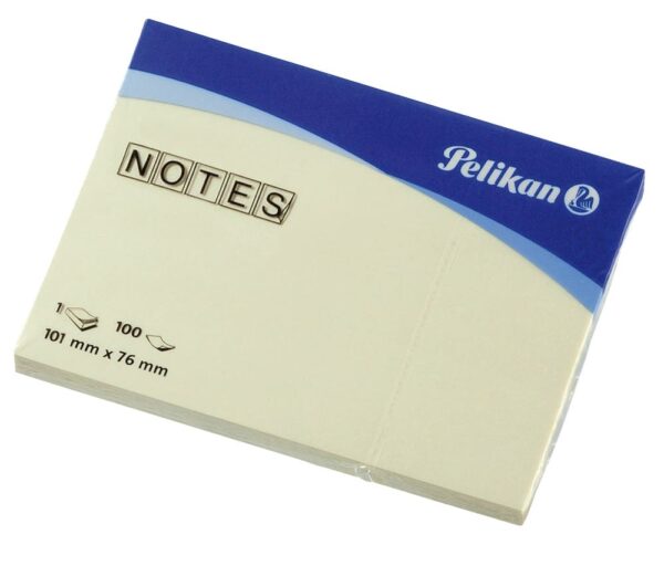 Pkn note 101*76 mm N122 200295
