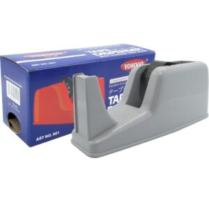 Tape Dispenser Yosogo 901/902