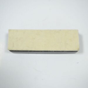 Omega Blackboard Duster 1561- Light