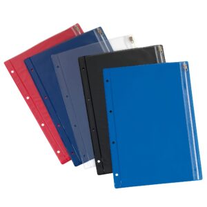 HLTZ Hold-all pouch big 5506019