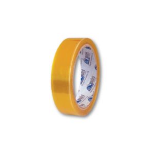 Cellotape 12mmX35m 501