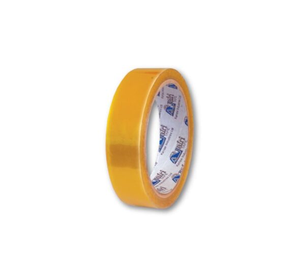 Cellotape 12mmX35m 501