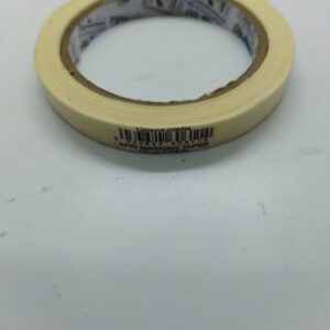 Masking tape 12mmX25m