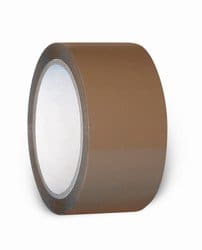 Havana Tape 48mmX 35m Ref701