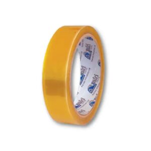 Cellotape 36mmX35m 701